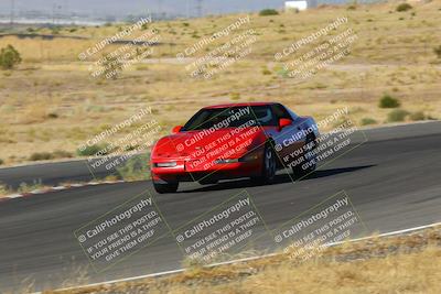 media/Oct-13-2024-West Coast Racing (Sun) [[2eaadf0e4a]]/Yellow/Session 1 (Turn 6)/